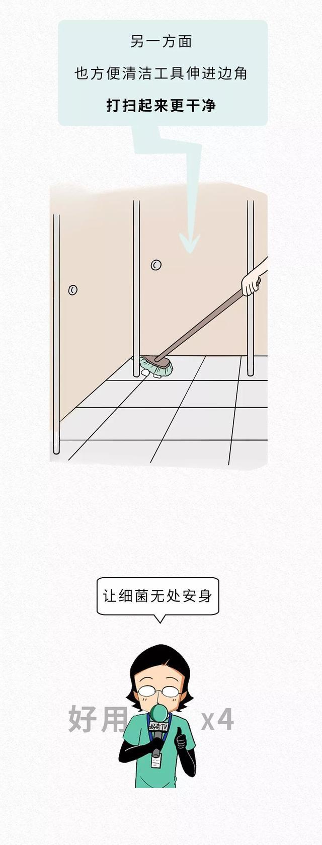 探索未知領(lǐng)域，進(jìn)去后可以干什么？，探索未知領(lǐng)域的奇妙之旅，發(fā)掘無(wú)限可能的冒險(xiǎn)之旅