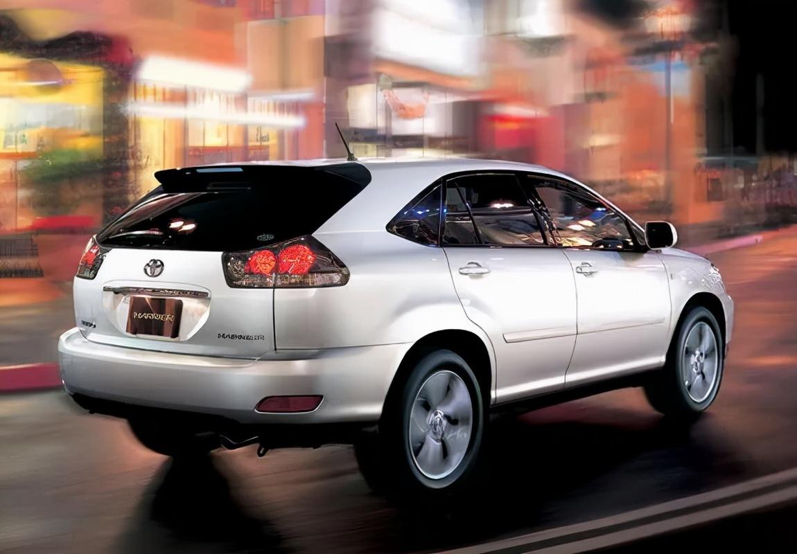 中國唯一一架鷂式戰(zhàn)機，獨特地位與顯著特點，中國唯一一架鷂式戰(zhàn)機，獨特地位與顯著特性概覽