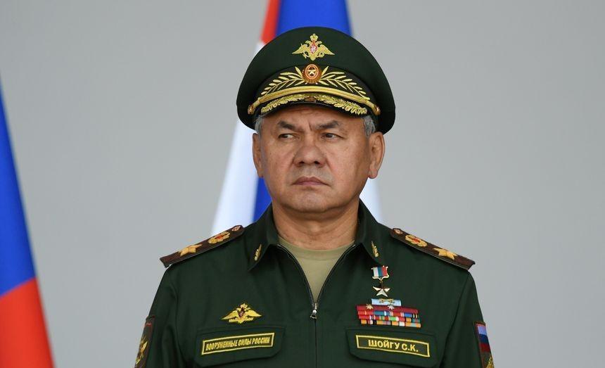 軍事論壇關閉背后的原因深度解析，軍事論壇關閉背后的深層原因解析