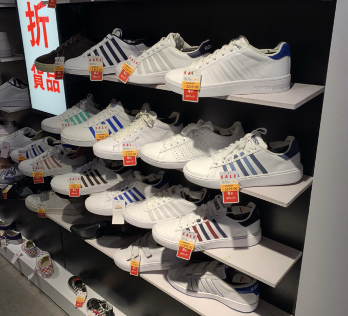 澳門碼鞋一肖一碼，揭秘背后的秘密與策略，澳門碼鞋一肖一碼揭秘，背后的秘密策略與攻略