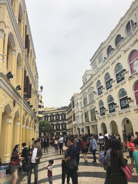 老澳門(mén)六合資料庫(kù)大全——探索與解析，老澳門(mén)六合資料庫(kù)大全，深度探索與解析