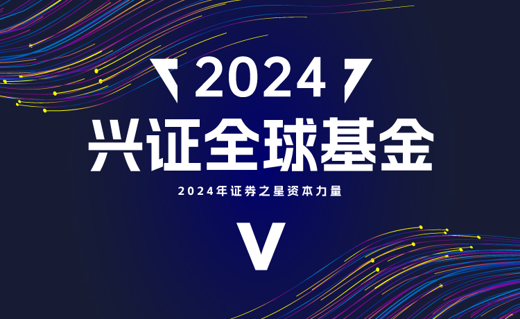 興證全球基金管理有限公司，探索專業(yè)投資管理的卓越之路，興證全球基金管理有限公司，探索專業(yè)投資管理的卓越之路之旅