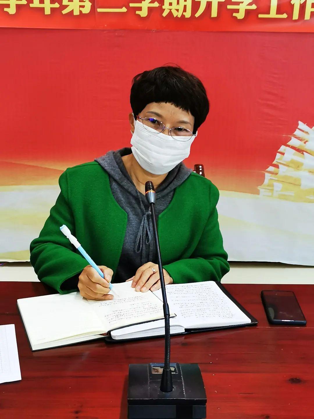 深度解析劉伯溫第26期生肖運勢預(yù)測，劉伯溫第26期生肖運勢深度解析與預(yù)測