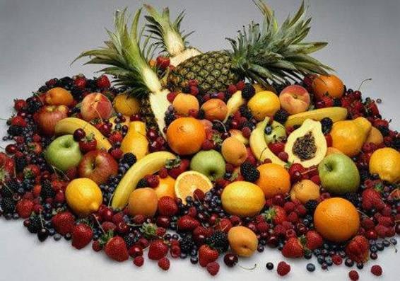 流產(chǎn)后飲食調(diào)養(yǎng)，禁吃的十大水果，流產(chǎn)后飲食調(diào)養(yǎng)指南，十大禁吃水果榜單