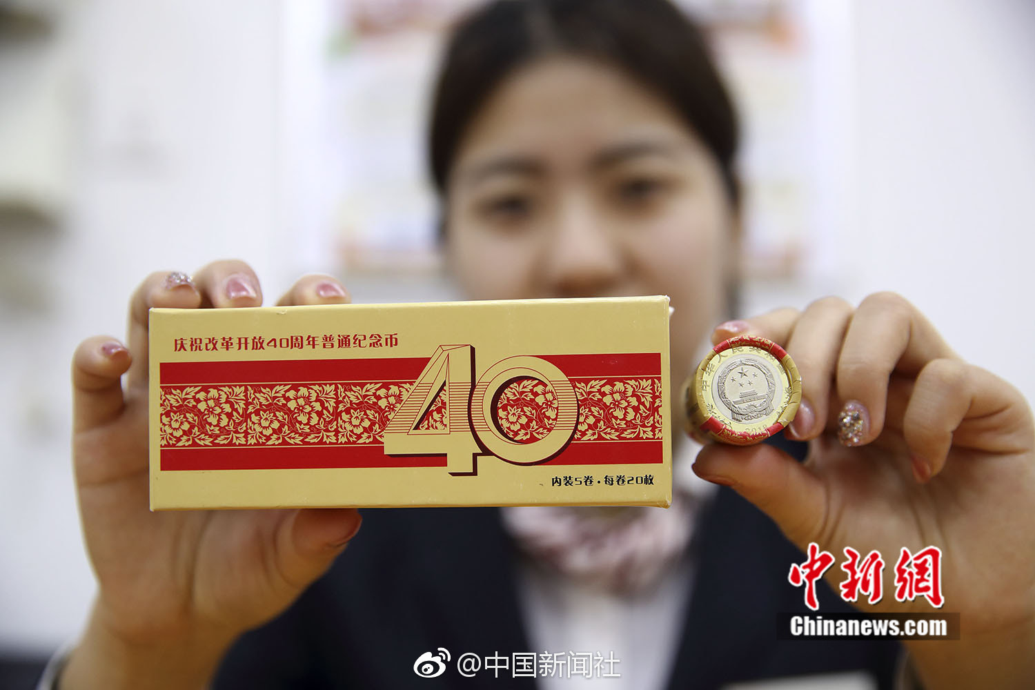 澳門寶典，探索最快開獎結(jié)果，澳門寶典，探索最新最快開獎結(jié)果揭秘