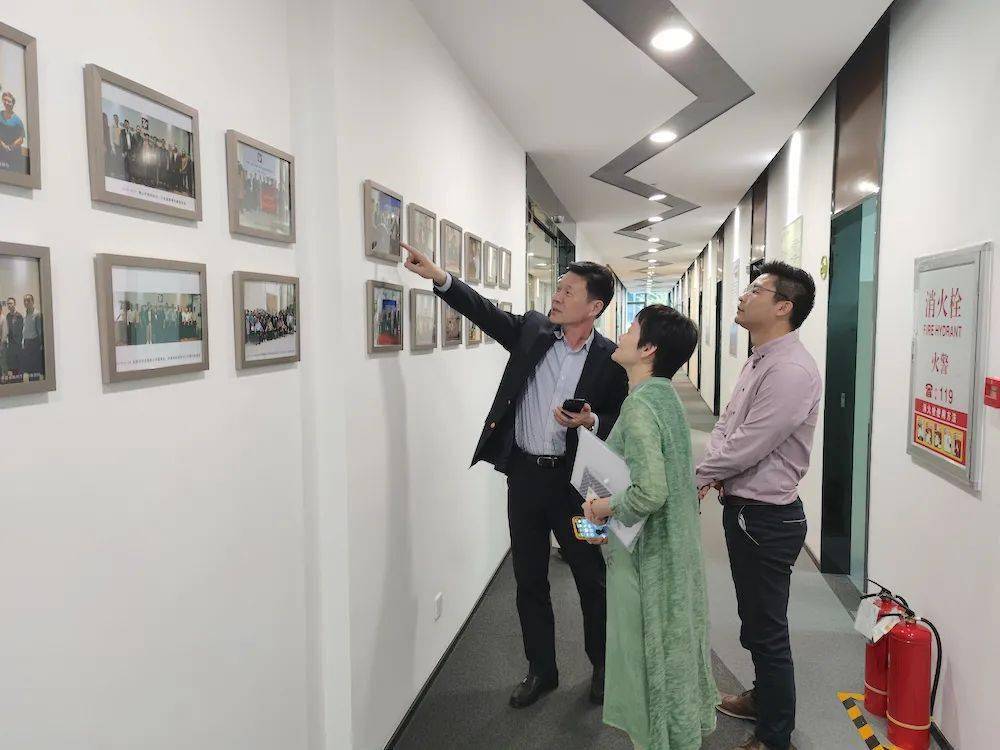 澳門管家一特一中，卓越服務(wù)體驗(yàn)與獨(dú)特魅力的完美結(jié)合，澳門卓越管家服務(wù)，特一中體驗(yàn)與獨(dú)特魅力的完美結(jié)合