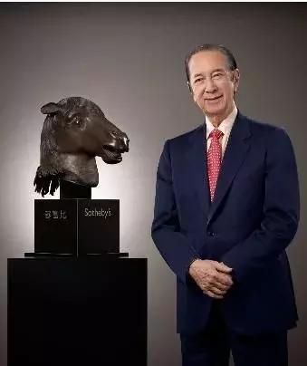 探索新澳門，走進(jìn)13577.com的精彩世界，探索新澳門，揭秘精彩世界，走進(jìn)13577.com