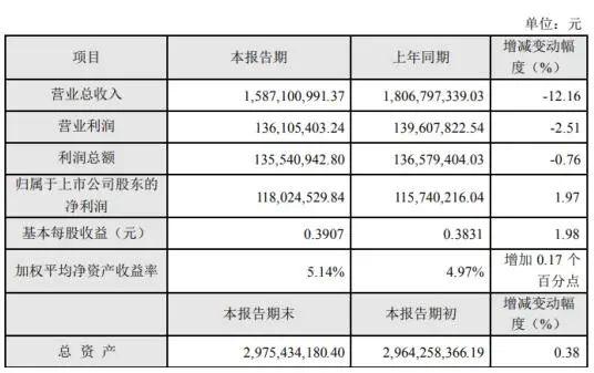 深入了解關鍵詞002674，探索其背后的含義與用途，關鍵詞002674背后的含義與用途深度解析