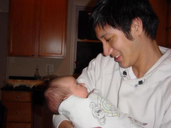 李靚蕾個(gè)人資料簡(jiǎn)歷，深度解析一位引人注目的個(gè)人成就者，李靚蕾個(gè)人資料深度解析，引人注目的個(gè)人成就者之路