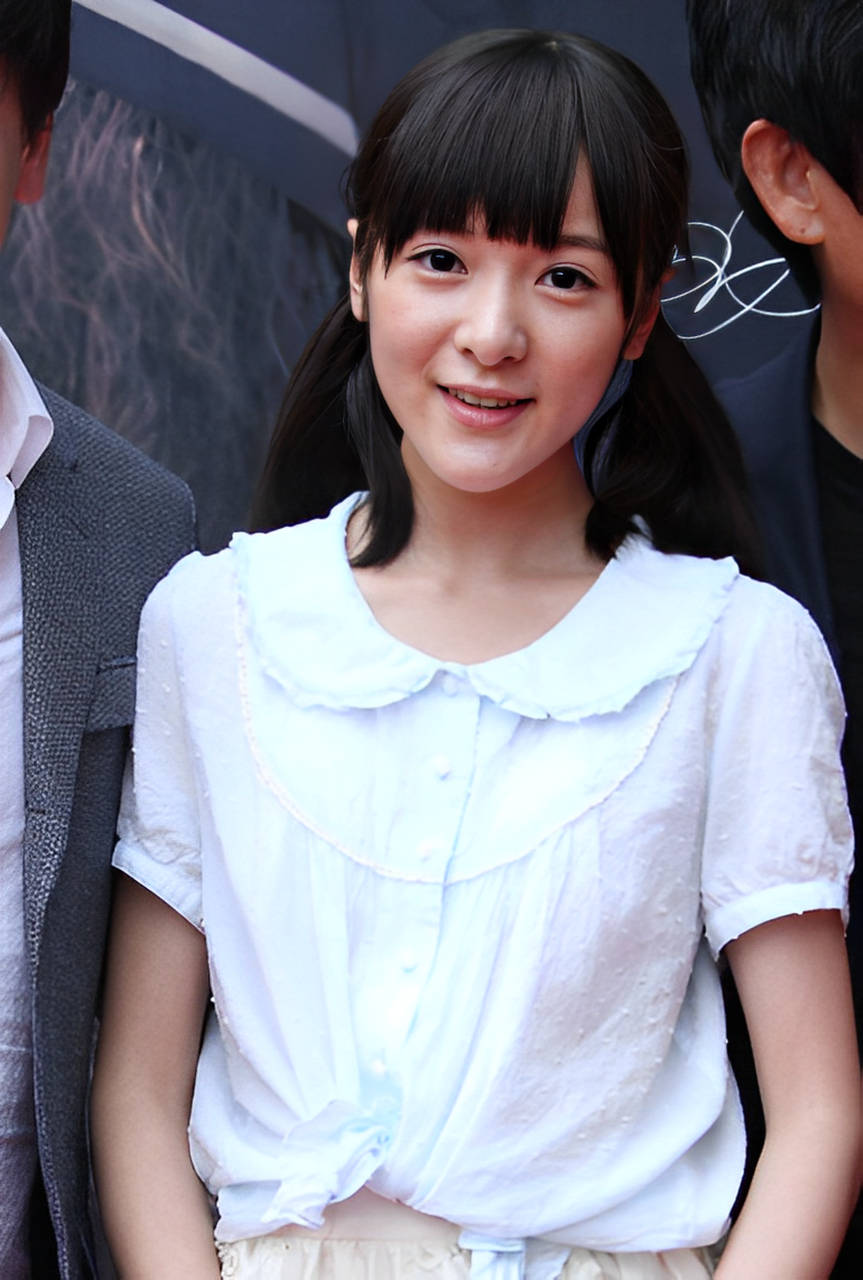 徐嬌個(gè)人資料簡(jiǎn)介，徐嬌個(gè)人資料簡(jiǎn)介，揭秘她的成長歷程與成就