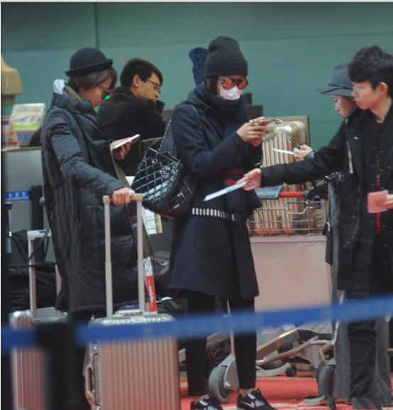 王珞丹為什么不演戲了，深度解析背后的原因，王珞丹不再演戲的背后原因深度解析