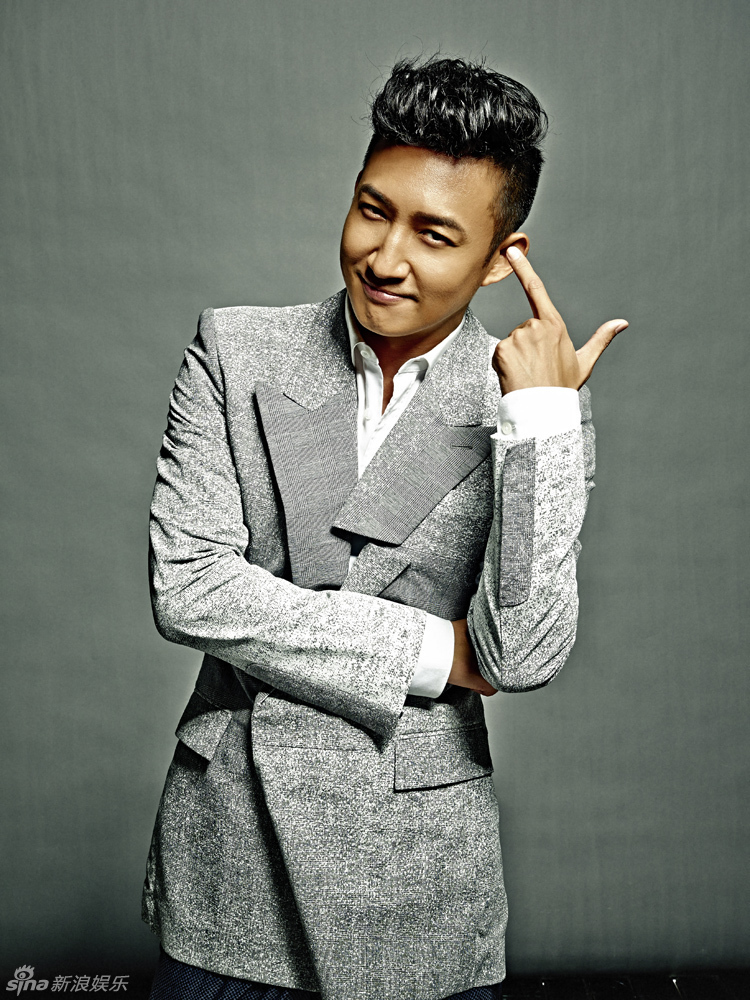 王陽演過的電視劇，一位演員的精湛演技與魅力展現(xiàn)，王陽演技展現(xiàn)，多部電視劇展現(xiàn)精湛魅力