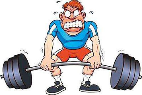 如何變大變硬變長(zhǎng)鍛煉方法，全方位指南，全方位鍛煉指南，如何增大、增強(qiáng)、延長(zhǎng)身體硬度與尺寸？