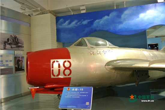 朝鮮為什么不購(gòu)買(mǎi)中國(guó)戰(zhàn)機(jī)，深度解析背后的原因，朝鮮不購(gòu)買(mǎi)中國(guó)戰(zhàn)機(jī)背后的深度解析原因