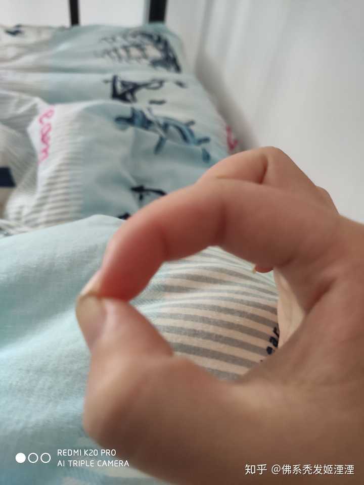 被揉蛋是怎樣一種體驗(yàn)知乎，被揉蛋體驗(yàn)探究，一種獨(dú)特的知乎感受分享