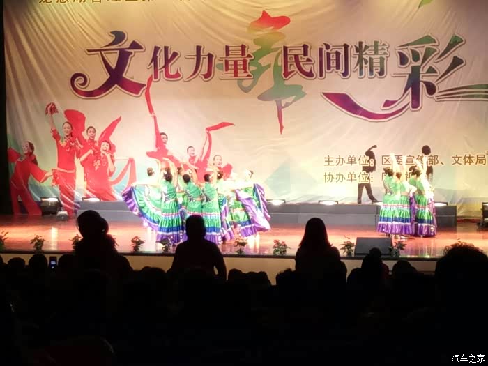 澳門最快開獎六盒論壇，探索熱門話題與最新動態(tài)，澳門最快開獎六盒論壇，熱門話題與最新動態(tài)探索