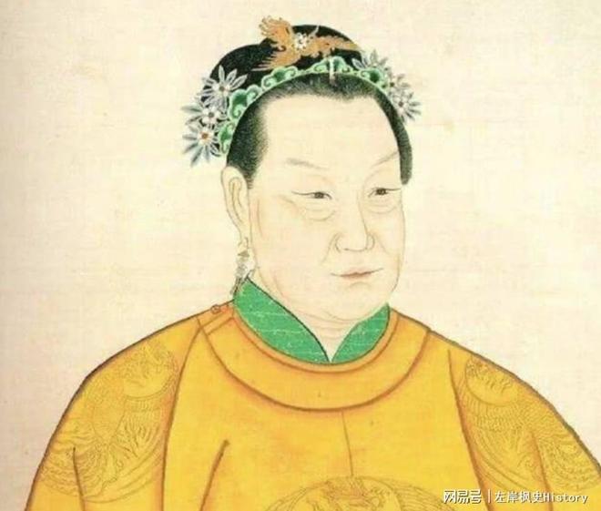 劉伯溫一句生肖詩，探尋古代智慧與SEO魅力的結(jié)合，劉伯溫生肖詩探秘，古代智慧與SEO魅力的交融