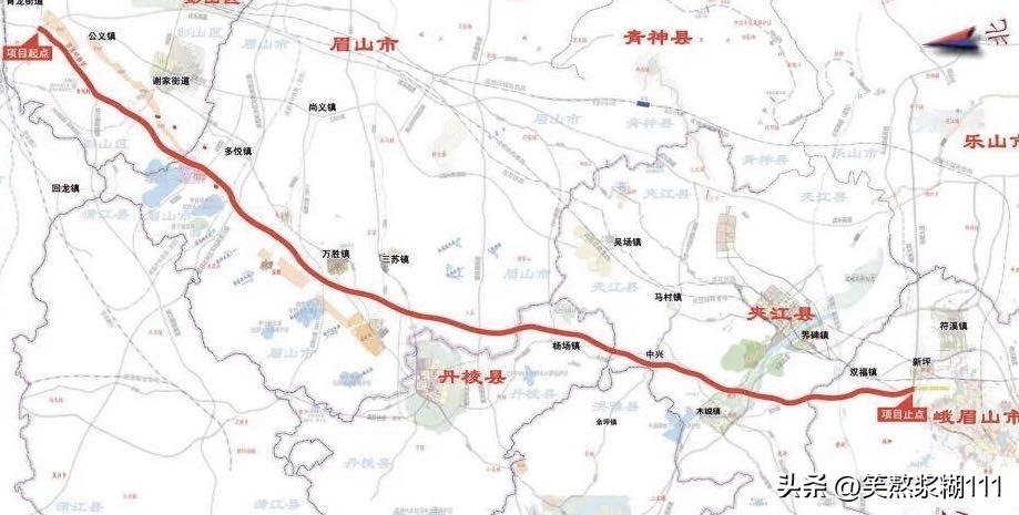 四川旅游線路圖，探索天府之國的無盡魅力，探索天府之國，四川旅游線路圖的無盡魅力之旅