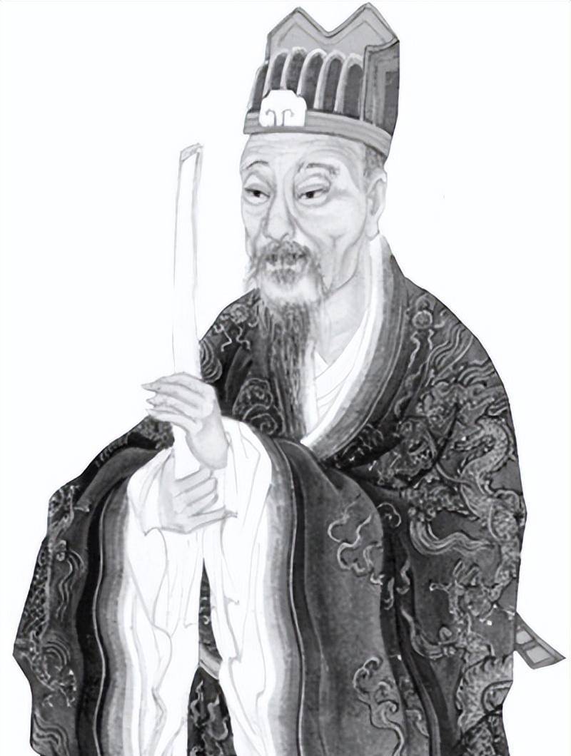 揭秘劉伯溫傳奇故事中的白小姐一馬一肖與特期準(zhǔn)之謎，劉伯溫傳奇故事中的秘密，白小姐一馬一肖與特期準(zhǔn)探秘