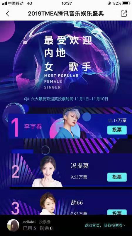 2021澳門最快開獎現(xiàn)場直播——直播新體驗，贏取大獎的機會來啦！，2021澳門最快開獎現(xiàn)場直播，體驗直播贏大獎的機會！