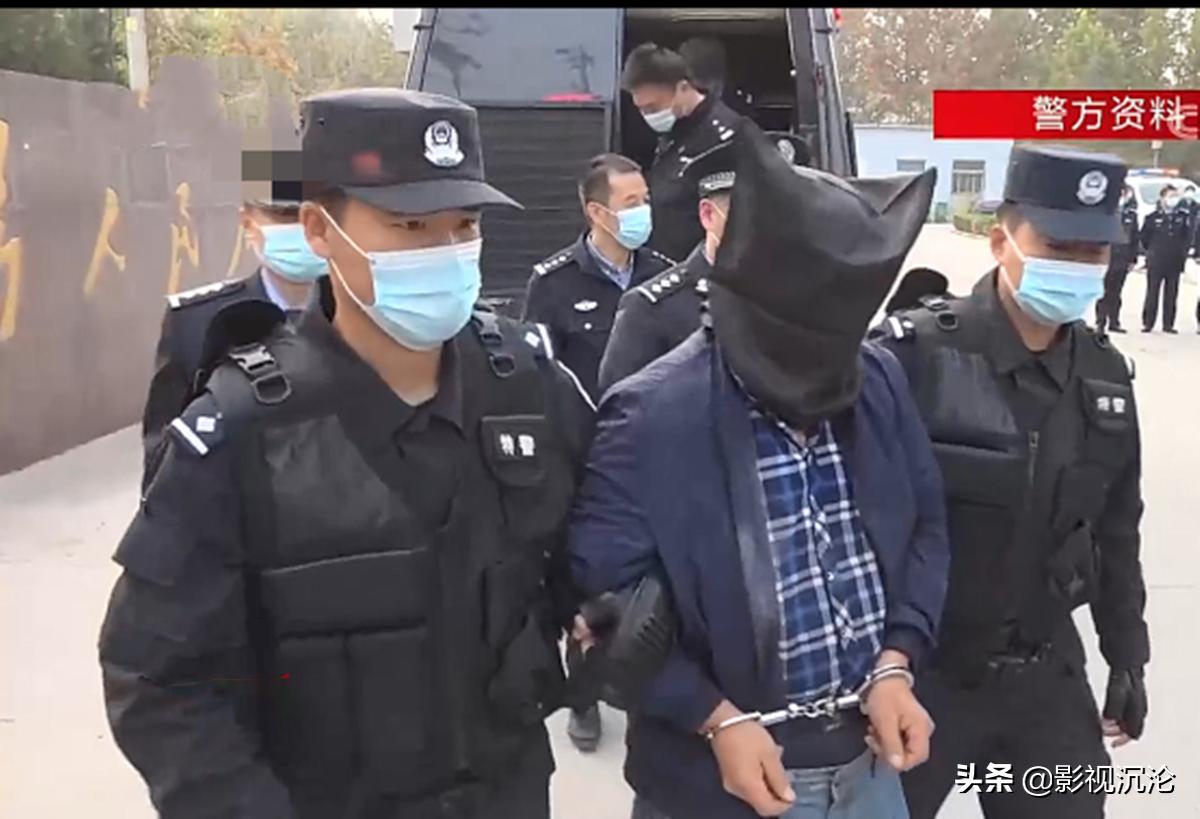 揭秘，中國人民解放軍陸軍第38集團軍為何更名為第82集團軍？，揭秘，中國人民解放軍陸軍第38集團軍更名背后的原因與意義，第82集團軍的誕生與變遷。