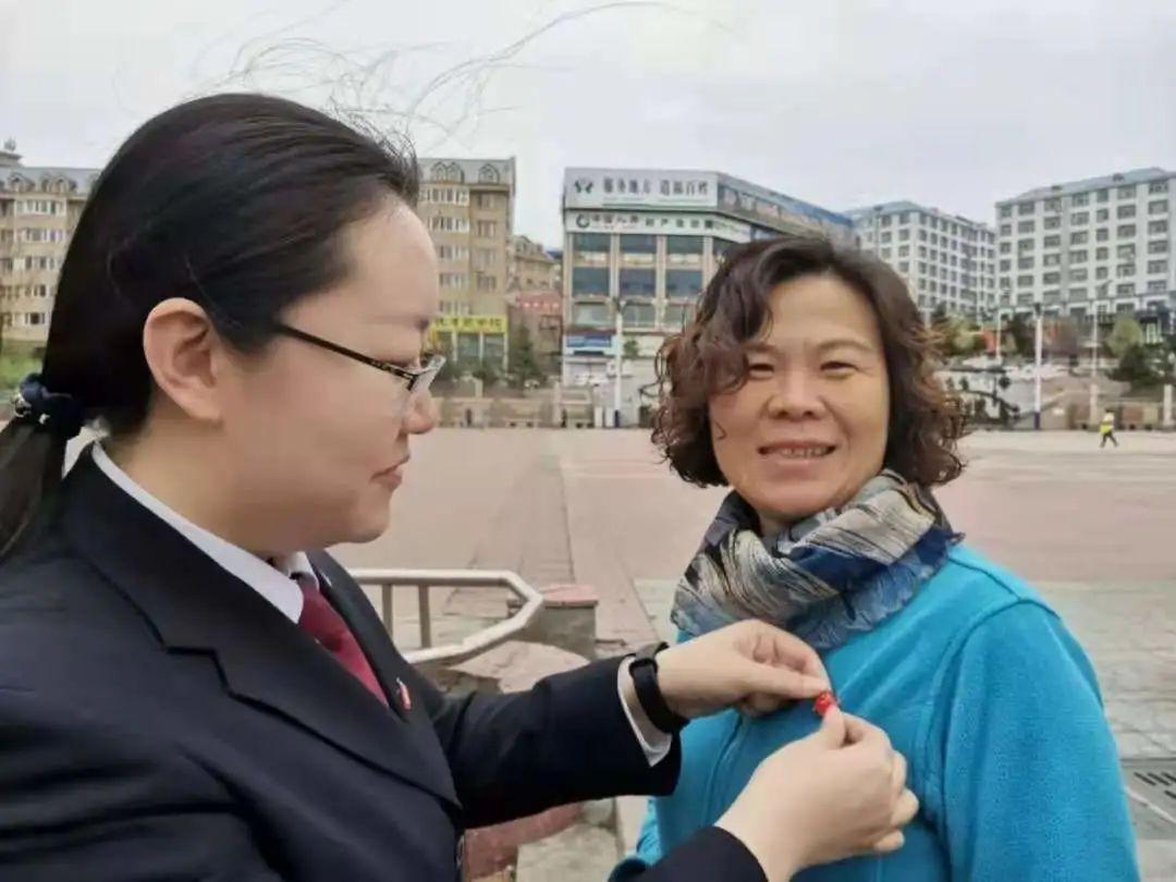 張姝個人資料，深度解析一位引人注目的個人風采，張姝個人風采深度解析，引人注目的個人資料揭秘