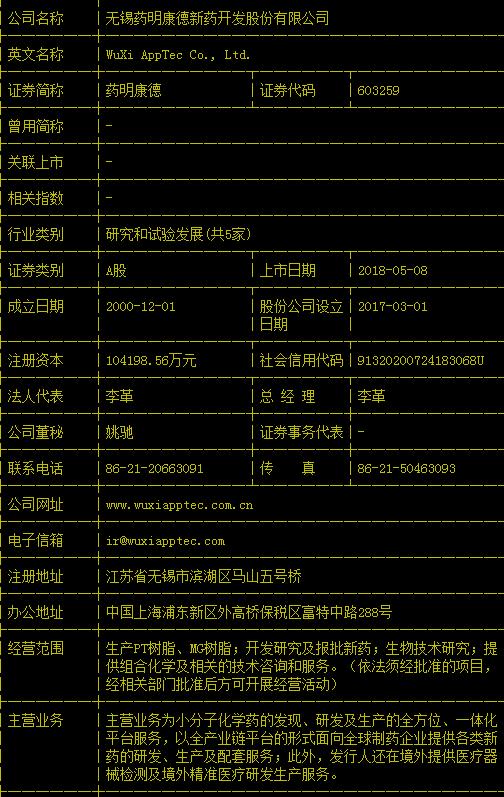 關于數(shù)字603259的奧秘與探索，SEO視角解析，數(shù)字603259的奧秘揭秘，SEO視角下的深度探索與解析