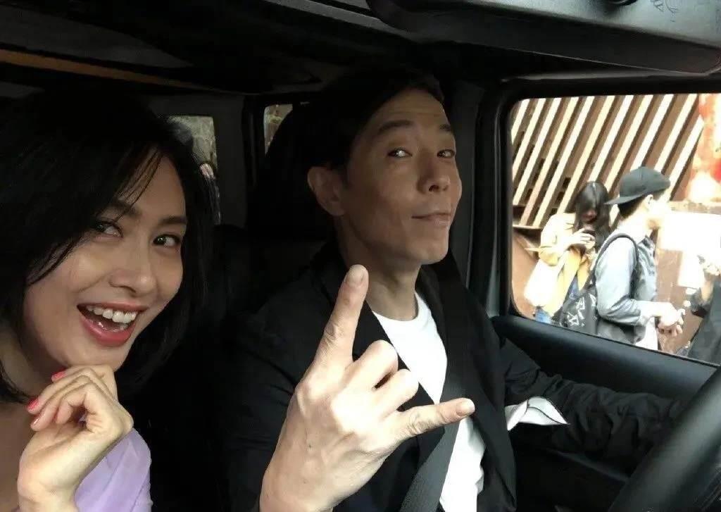 戒煙一個月后臉部變化，見證肌膚新生的奇跡時刻，戒煙一月后臉部變化揭秘，見證肌膚新生的時刻