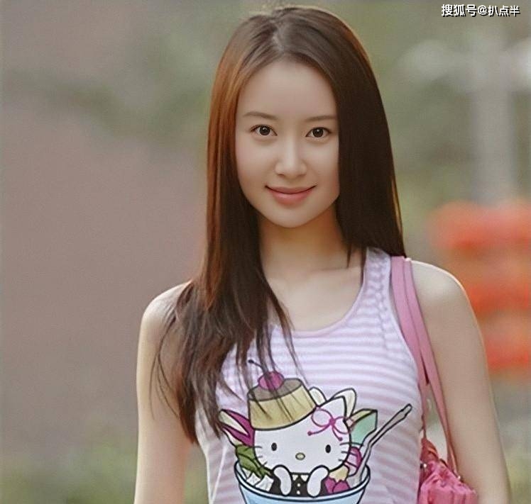 關于舒暢偷稅漏稅事件的八卦深度解析，舒暢偷稅漏稅事件深度解析，背后的真相與影響