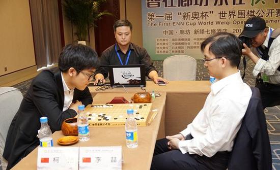 新奧長(zhǎng)期免費(fèi)資料大全，探索與利用的無(wú)盡資源海洋，新奧長(zhǎng)期免費(fèi)資料大全，探索無(wú)盡資源海洋，盡享利用之便