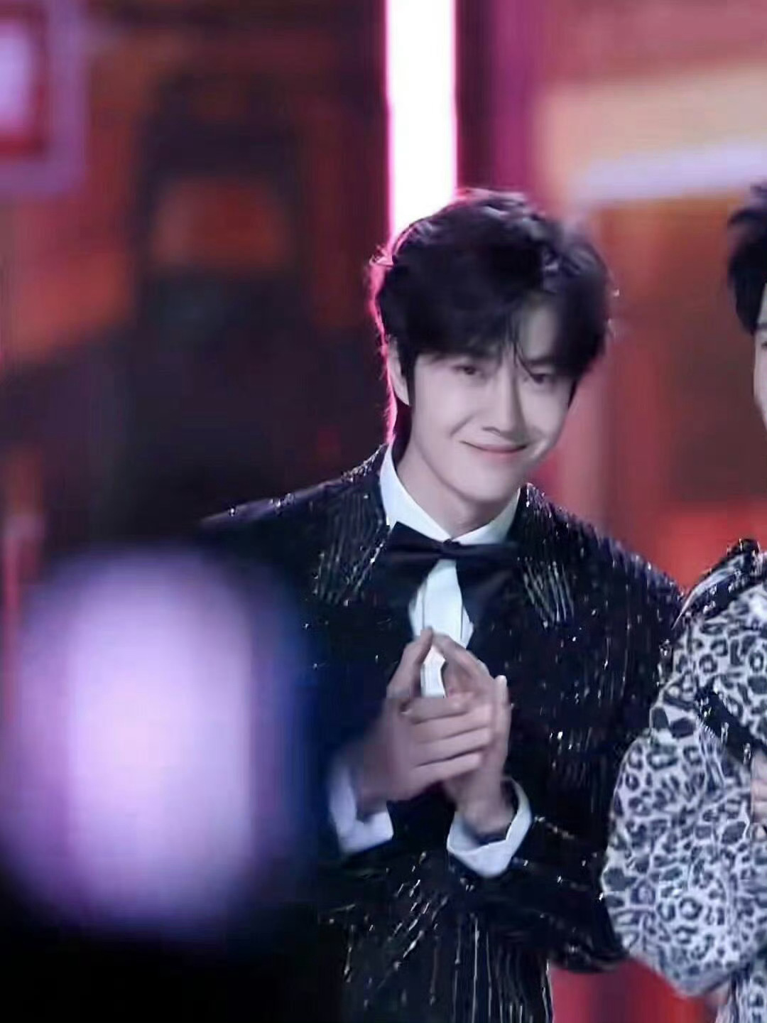 鐵箅盤(pán)王中王一肖中特——揭秘背后的秘密，揭秘鐵箅盤(pán)王中王背后的秘密，一肖中特真相揭曉