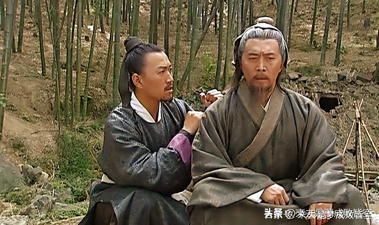 王中王劉伯溫一肖中特，揭秘傳奇人物劉伯溫的生肖特質(zhì)與智慧，揭秘傳奇人物劉伯溫的生肖特質(zhì)與智慧——生肖王中王劉伯溫一肖中特解析