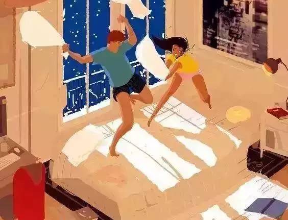 性會告訴你，探索身體與心靈的奧秘之旅，探索身體與心靈奧秘的旅程，性的啟示