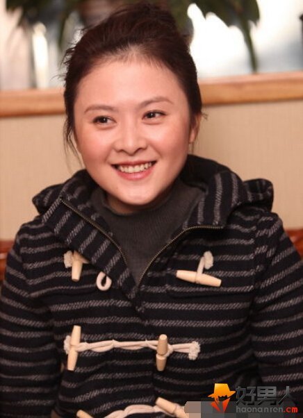 沈騰妻子王琦個人資料簡介，沈騰妻子王琦個人簡介