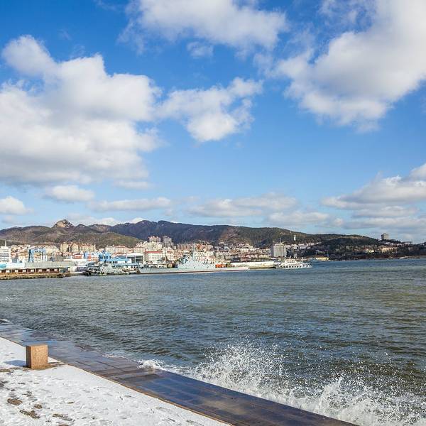 威海旅游必去景點排名——探尋山東半島藍色寶藏的絕佳去處，威海旅游必去景點排名——探尋藍色寶藏的山東半島絕佳旅游地