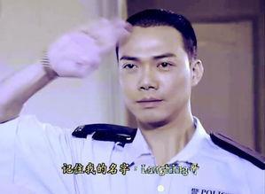 謝天華老婆李天恩個(gè)人資料揭秘，謝天華妻子李天恩個(gè)人資料大揭秘