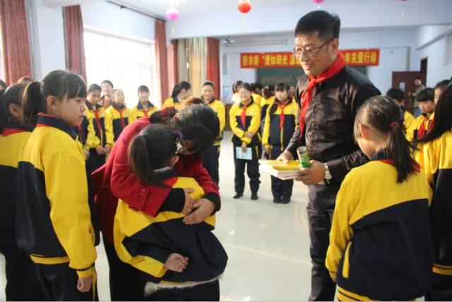 心理咨詢師報(bào)考條件要求詳解，心理咨詢師報(bào)考條件詳解及要求