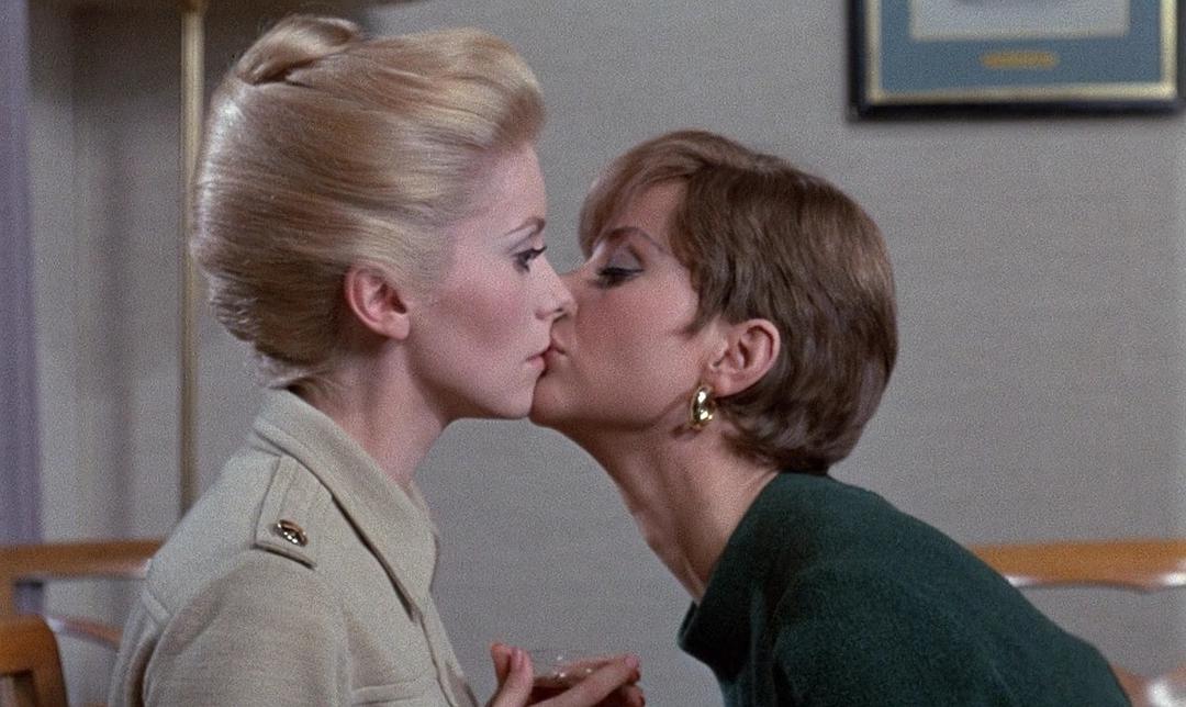 白日美人，一部無(wú)刪減的完整視頻探索，白日美人完整版視頻探索之旅