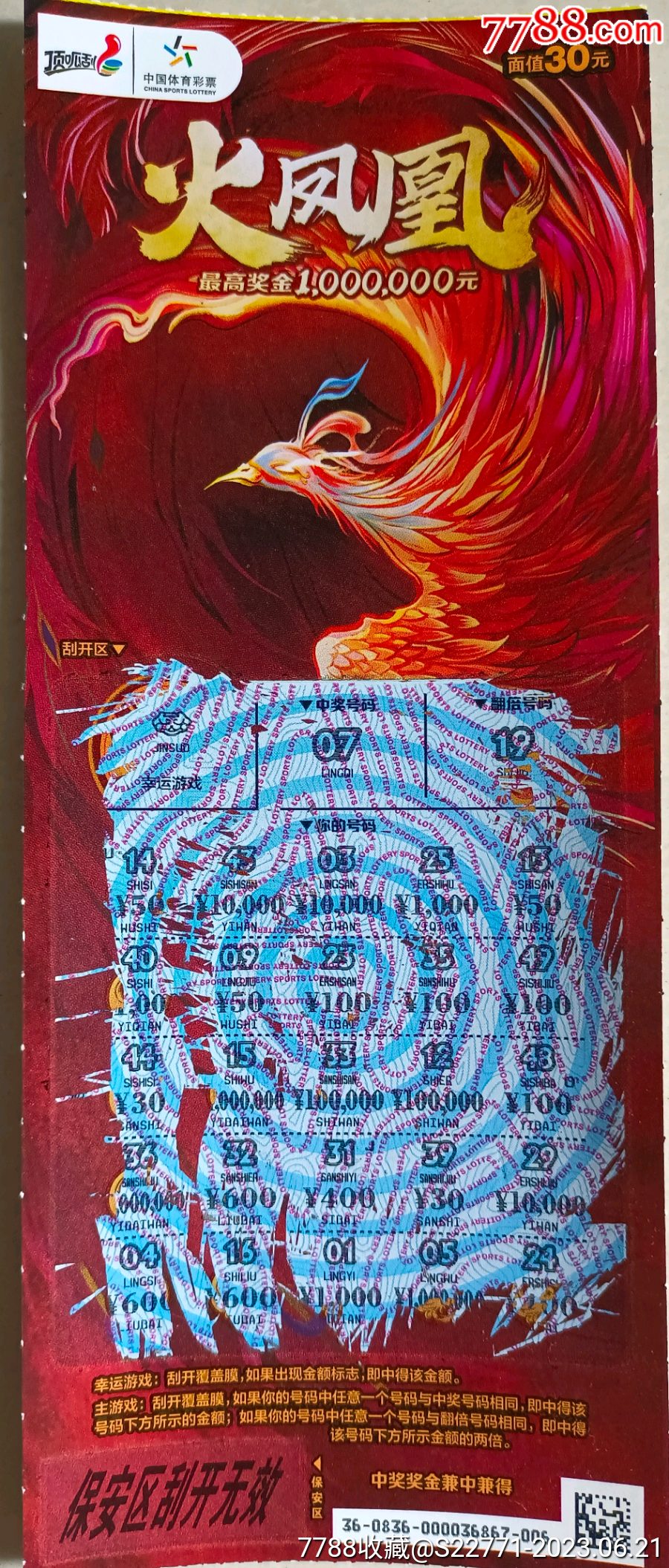 王中王火鳳凰平特一肖，揭秘背后的神秘故事與SEO策略，揭秘王中王火鳳凰背后的神秘故事與SEO策略之道