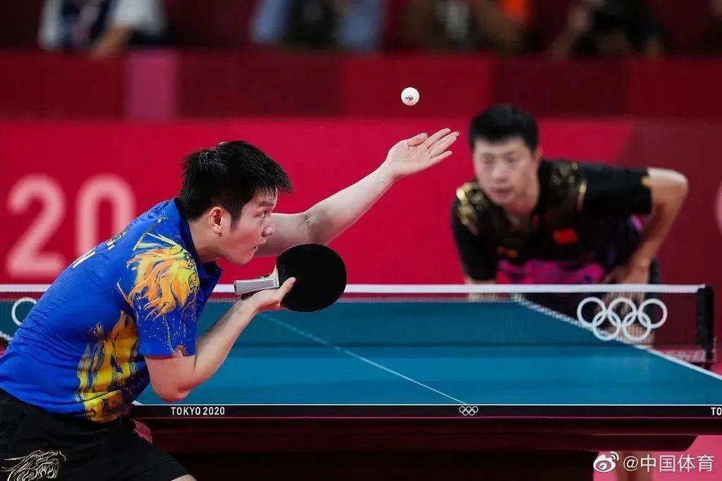 最近的新聞熱點(diǎn)時(shí)事深度解析，時(shí)事熱點(diǎn)深度解析，最近的新聞聚焦