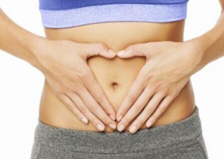 如何讓盆腔積液排出來——全面解析與應(yīng)對方法，如何全面應(yīng)對盆腔積液，解析與排除方法