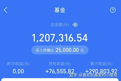 關(guān)于260108基金凈值今日表現(xiàn)的全面解析，全面解析，今日260108基金凈值表現(xiàn)及市場走勢分析