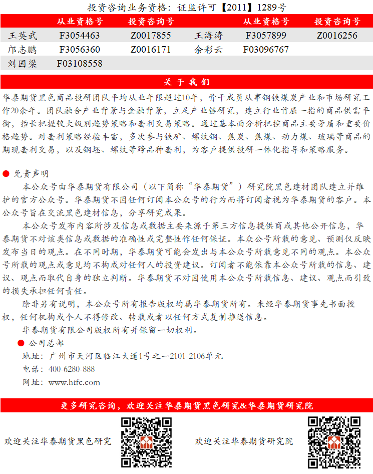 新澳門開獎結(jié)果2023開獎網(wǎng)站——全面解析與最新資訊，澳門最新開獎結(jié)果2023全面解析與最新資訊一網(wǎng)打盡