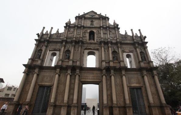 澳門今晚必開一肖一特大三巴，探索生肖與特碼的秘密，探索生肖與特碼的秘密，澳門今晚必開一肖一特大三巴