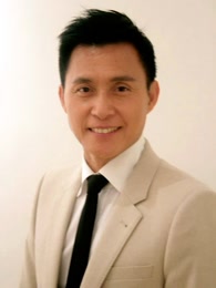 張國(guó)強(qiáng)個(gè)人資料簡(jiǎn)介，張國(guó)強(qiáng)個(gè)人簡(jiǎn)介