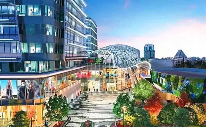 澳門必中一碼一肖，揭秘彩票秘密，帶你走向財(cái)富之路，揭秘彩票秘密，澳門必中一碼一肖的財(cái)富之路