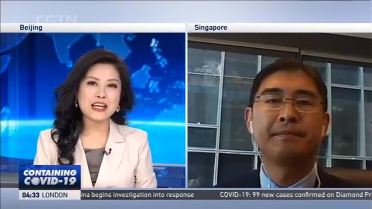 國(guó)際新聞直播，實(shí)時(shí)掌握全球動(dòng)態(tài)，全球動(dòng)態(tài)盡在掌握，國(guó)際新聞直播實(shí)時(shí)更新