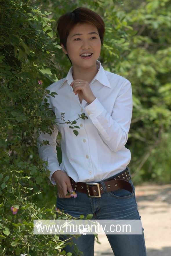 張丹丹個(gè)人資料簡(jiǎn)介，張丹丹個(gè)人簡(jiǎn)介