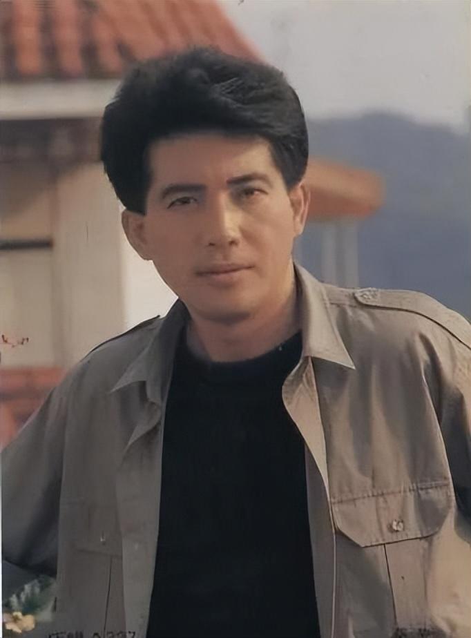 秦漢個人資料，揭秘77歲照片背后的故事，秦漢個人資料揭秘，探尋77歲照片背后的故事