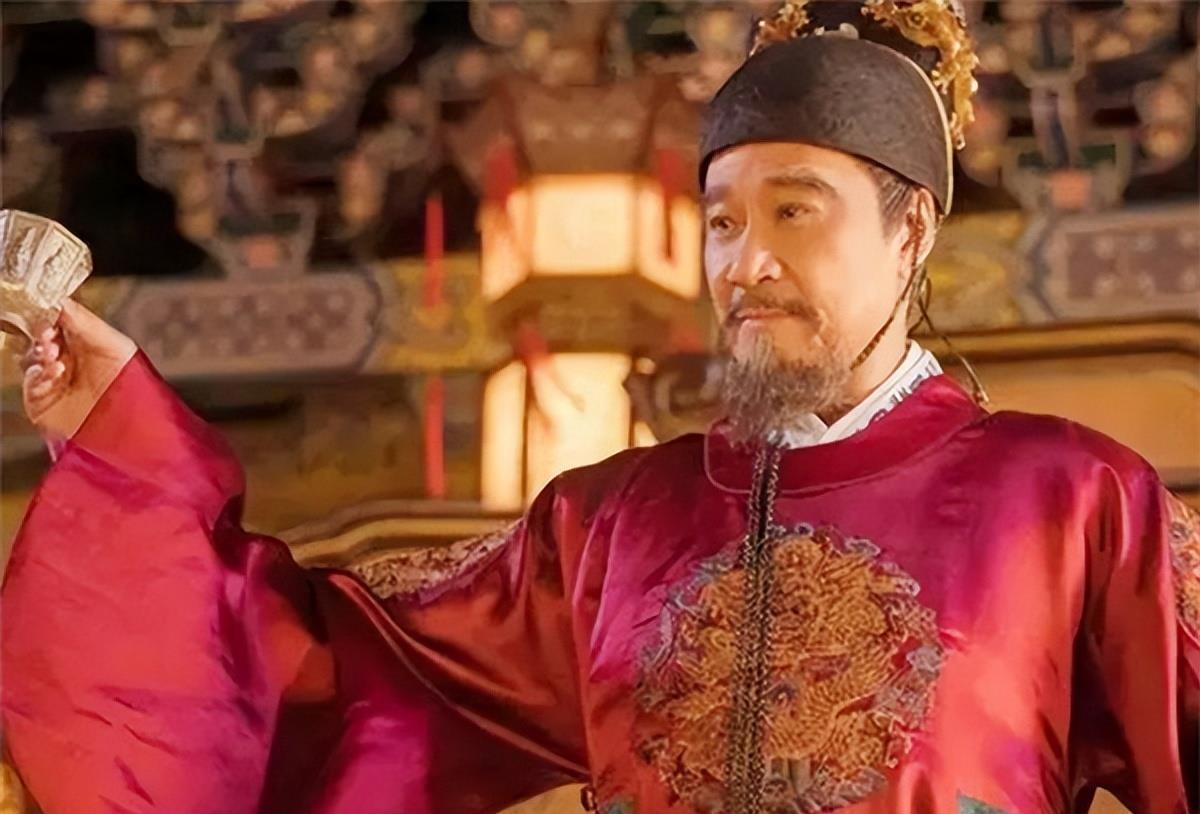 劉伯溫獻(xiàn)計(jì)打一生肖——揭秘傳奇背后的故事，劉伯溫獻(xiàn)計(jì)與生肖之謎，傳奇背后的故事探秘